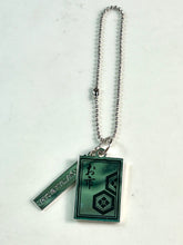 Cargar imagen en el visor de la galería, Sengoku Basara - Oichi - Charm
