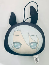 Cargar imagen en el visor de la galería, IDOLiSH7 - Yaotome Gaku - Petagurumi Mascot Strap - Amusement Ichiban Kuji i7 ~Rabbit Parker~ (Prize C)
