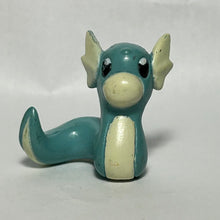 Load image into Gallery viewer, Pokémon - Dratini - Trading Figure - Monster Collection
