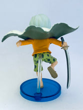 Cargar imagen en el visor de la galería, One Piece - Silvers Rayleigh - OP World Collectable Figure ~Supremacy~ - WCF
