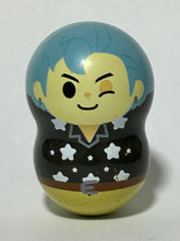 Cargar imagen en el visor de la galería, TinyTan - RM - Candy Toy - Coo'nuts - Dynamite - BTS (1)
