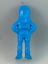 Cargar imagen en el visor de la galería, Dragon Ball Z - Maron - Eraser Figure - Blue
