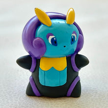 Cargar imagen en el visor de la galería, Pocket Monsters Advanced Generation - Illumise - Pokémon Kids Advance 3
