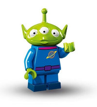 Cargar imagen en el visor de la galería, 71012: LEGO Minifigures - Disney Series
