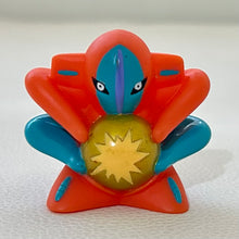 Cargar imagen en el visor de la galería, Pocket Monsters Advanced Generation - Deoxys - Kime-Waza Pokémon Kids 3
