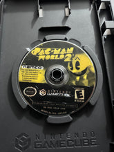 Load image into Gallery viewer, Pac-Man World 2 - Nintendo GameCube / NGC - NTSC - Boxed (DOL-GP2E-USA)
