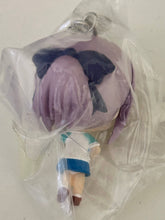 Load image into Gallery viewer, Hayate no Gotoku! - Harukaze Chiharu - Charm
