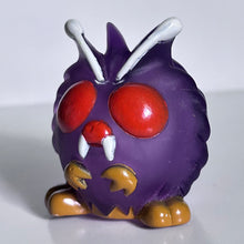 Cargar imagen en el visor de la galería, Pokémon - Kongpang / Venonat - Finger Puppet (PK4)
