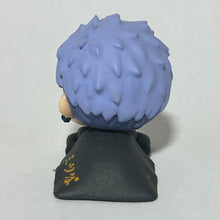 Cargar imagen en el visor de la galería, Tokyo卍Revengers - Mitsuya Takashi - Trading Figure - Onemutan
