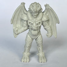 Load image into Gallery viewer, KyuuKyuu Sentai GoGoFive - Meiou Zylpheeza - Mini Figure
