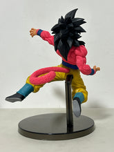 Load image into Gallery viewer, Dragon Ball GT - Son Goku SSJ4 - Figure - Son Goku FES!!
