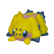 Cargar imagen en el visor de la galería, Pocket Monsters Best Wishes! - Dentula / Galvantula - Pokémon Kids BW ~ Chaoboo Hen ~
