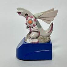 Load image into Gallery viewer, Pokémon Action Car Pullback - Palkia
