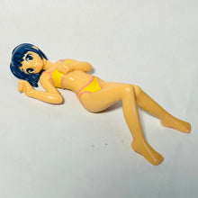 Cargar imagen en el visor de la galería, Love Hina - Maehara Shinobu - Figure
