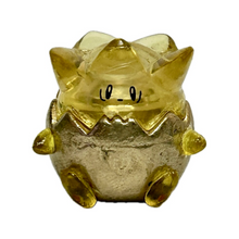 Cargar imagen en el visor de la galería, Pokémon - Togepi - Trading Figure - Metal Collection (G9901-3)

