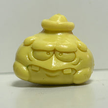 Load image into Gallery viewer, SD Gundam World: Gashapon Senshi - Adzam - Eraser Mini Figure
