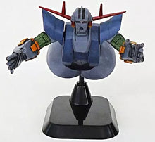 Cargar imagen en el visor de la galería, Mobile Suit Gundam - MSN-02 Zeong - Trading Figure
