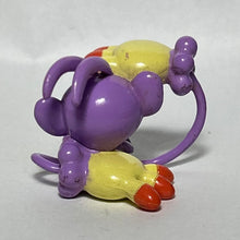 Load image into Gallery viewer, Pokémon DP - Ambipom - Clipping Figure - 026
