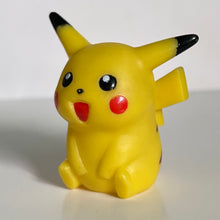Cargar imagen en el visor de la galería, Pocket Monsters - Pikachu - Finger Puppet
