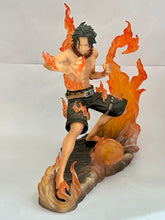 Cargar imagen en el visor de la galería, One Piece - Portgas D. Ace - DXF Figure - Brotherhood II

