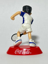Cargar imagen en el visor de la galería, The Prince of Tennis - Momoshiro Takeshi - Figure
