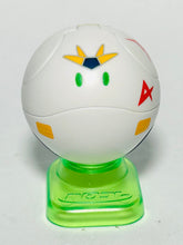 Cargar imagen en el visor de la galería, Gundam Haro Collection &#39;04 Spring Edition
