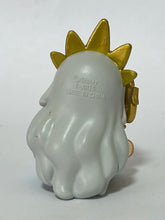 Cargar imagen en el visor de la galería, The Little Mermaid - King Triton - Katazun Fig.
