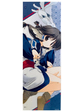 Cargar imagen en el visor de la galería, Utawarerumono - Eruruu - Stick Poster
