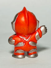 Load image into Gallery viewer, Ultraman - Mini Figure - Ultraman Club Pocket Hero Series Part 2
