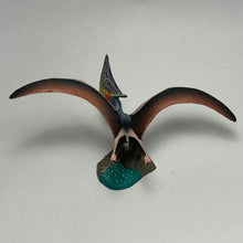 Cargar imagen en el visor de la galería, Tupandactylus imperator - Trading Figure - Miniature (069)
