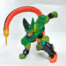 Cargar imagen en el visor de la galería, Dragon Ball Z - Semi-Perfect Cell - DG Dragon Ball Kai #03
