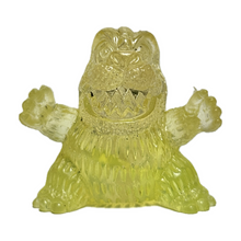 Load image into Gallery viewer, Gojira / Godzilla - Eraser Figure / Keshigomu
