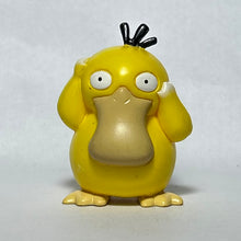 Load image into Gallery viewer, Pokémon - Psyduck - Trading Figure - Monster Collection
