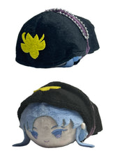 Load image into Gallery viewer, Fate/Stay Night - Medea - Mochi Mochi Mascot
