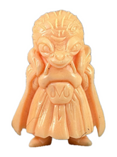 Cargar imagen en el visor de la galería, Dragon Ball Z - Babidi - Eraser Figure
