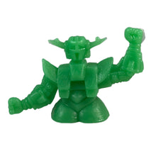 Load image into Gallery viewer, Mobile Suit Gundam - 80's - 90's Gumball Plastic Toys - Candy Toys
