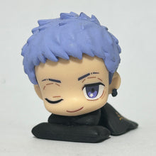 Cargar imagen en el visor de la galería, Tokyo卍Revengers - Mitsuya Takashi - Trading Figure - Onemutan
