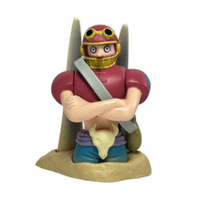 Load image into Gallery viewer, One Piece - Usopp - Figure - Diorama World 02
