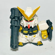 Load image into Gallery viewer, Mobile Suit Gundam SEED Astray - MBF-P01 Gundam Astray Gold Frame - SD Gundam Full Color Custom 01
