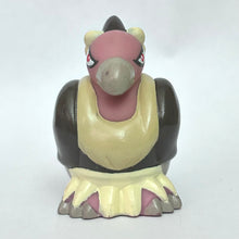 Load image into Gallery viewer, Pocket Monsters Best Wishes! - Vulgina / Mandibuzz - Pokémon Kids BW ~ Daikenki Hen ~
