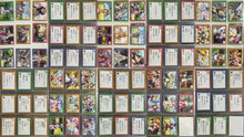 Cargar imagen en el visor de la galería, Shin Koihime Musou ~Otome Ryouran Sangokushi Engi~ - Kurata Set
