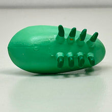 Cargar imagen en el visor de la galería, Monsters Inc. - Ricky Plesuski - Mini Figure
