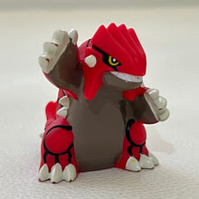 Cargar imagen en el visor de la galería, Pocket Monsters Diamond &amp; Pearl - Groudon - Pokémon Kids DP Zenkoku Zukanpan 8
