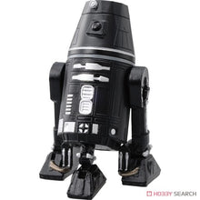 Load image into Gallery viewer, Star Wars: Episode IV – A New Hope - R4-I9 - MetaColle
