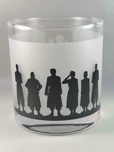 Load image into Gallery viewer, Hagane no Renkinjutsushi Fullmetal Alchemist - Glass
