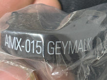 Cargar imagen en el visor de la galería, Mobile Suit Gundam ZZ - AMX-015 Geymalk - Mini Figure
