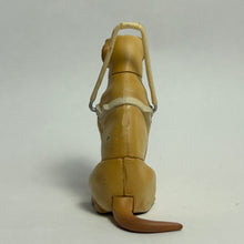 Cargar imagen en el visor de la galería, Labrador Retriever Guide Dog - Trading Figure - Miniature - Secret 1
