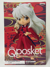 Load image into Gallery viewer, Sengoku Otogizoushi: InuYasha - Inuyasha - Q Posket
