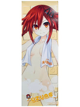 Cargar imagen en el visor de la galería, Megadimension Neptunia VII - Tennouboshi Uzume - Stick Poster
