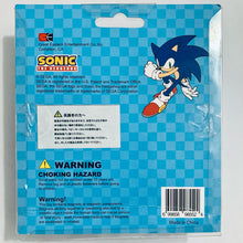 Load image into Gallery viewer, Sonic The Hedgehog - Magnets Set
